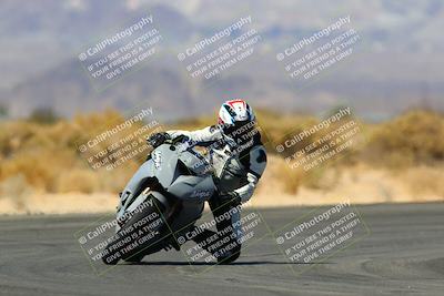 media/Mar-12-2022-SoCal Trackdays (Sat) [[152081554b]]/Turn 16 Set 2 (1135am)/